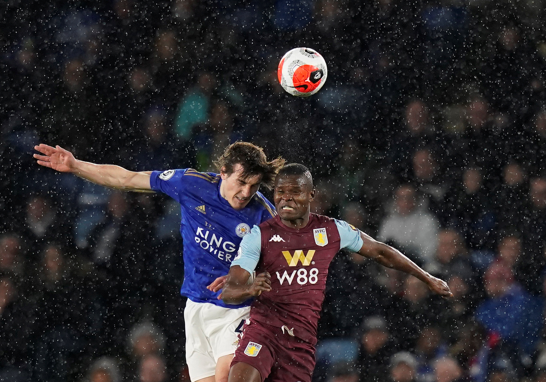 抓住这难得 抓住这难得