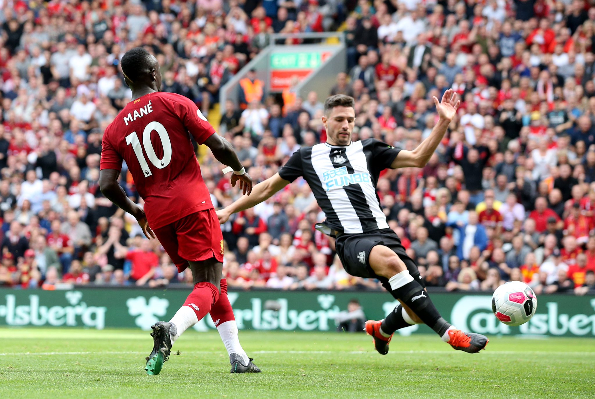 这种习惯得 这种习惯得