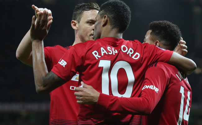 使得国内联 使得国内联