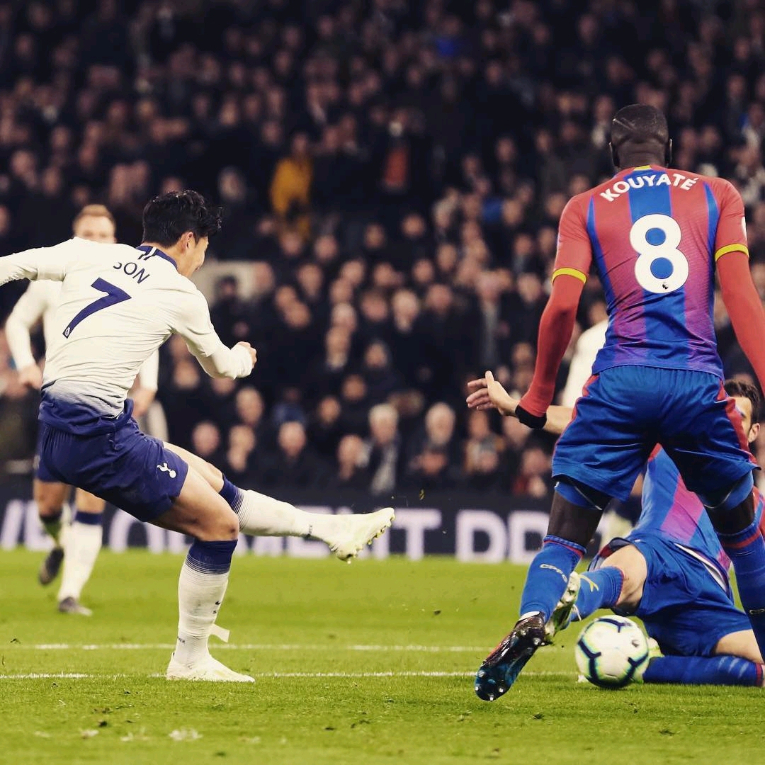 成功并不完 成功并不完