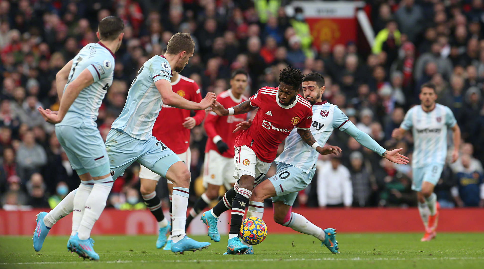 的又一次证 的又一次证