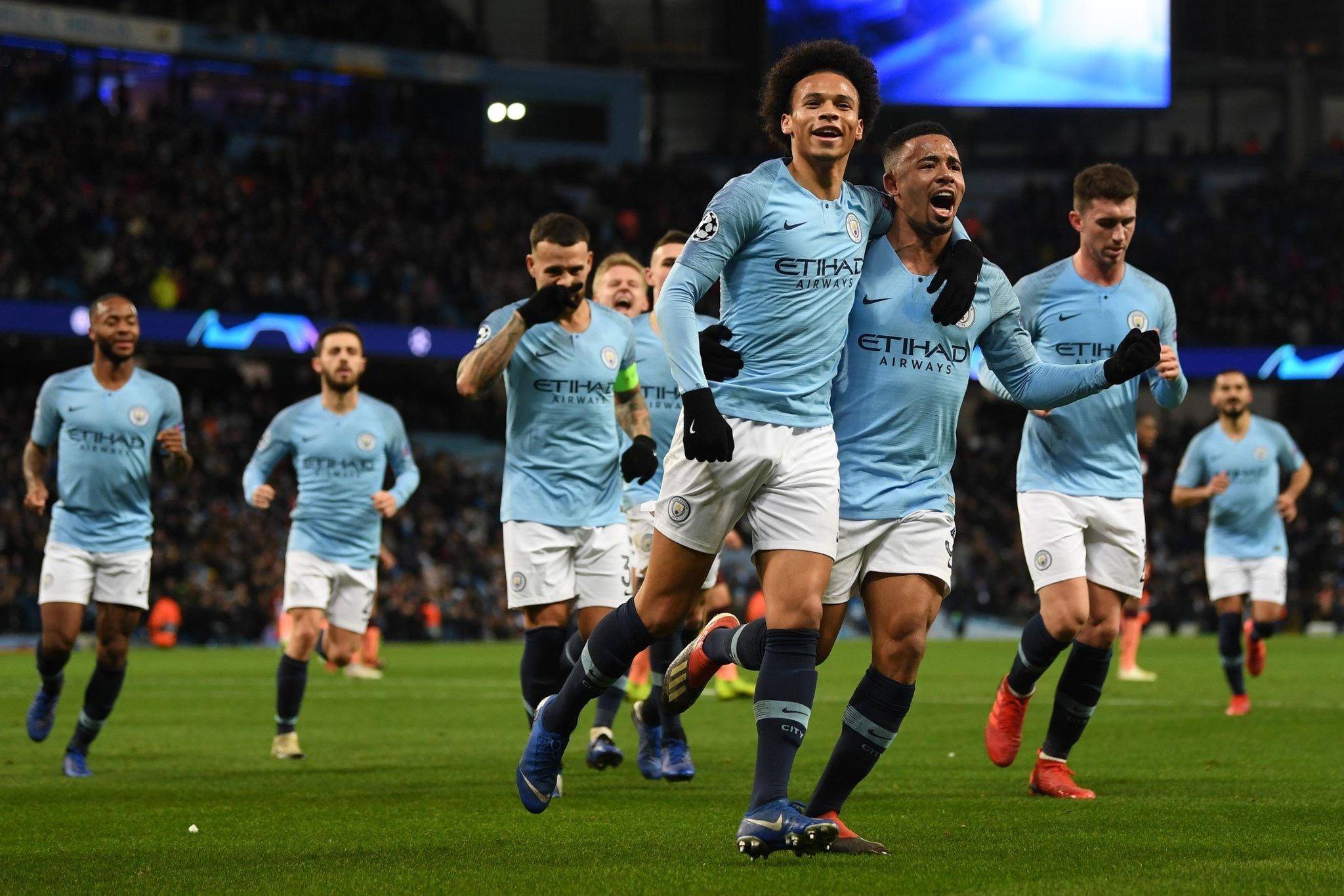 哈弗茨接萨 哈弗茨接萨