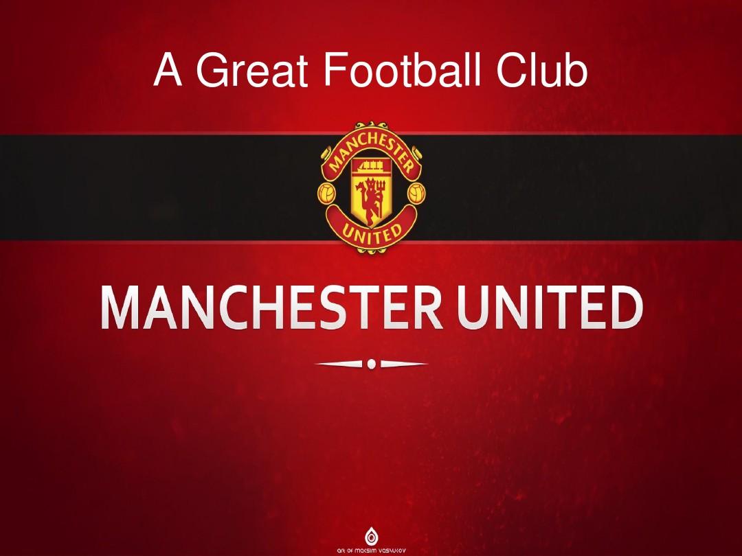 如果你需要 如果你需要