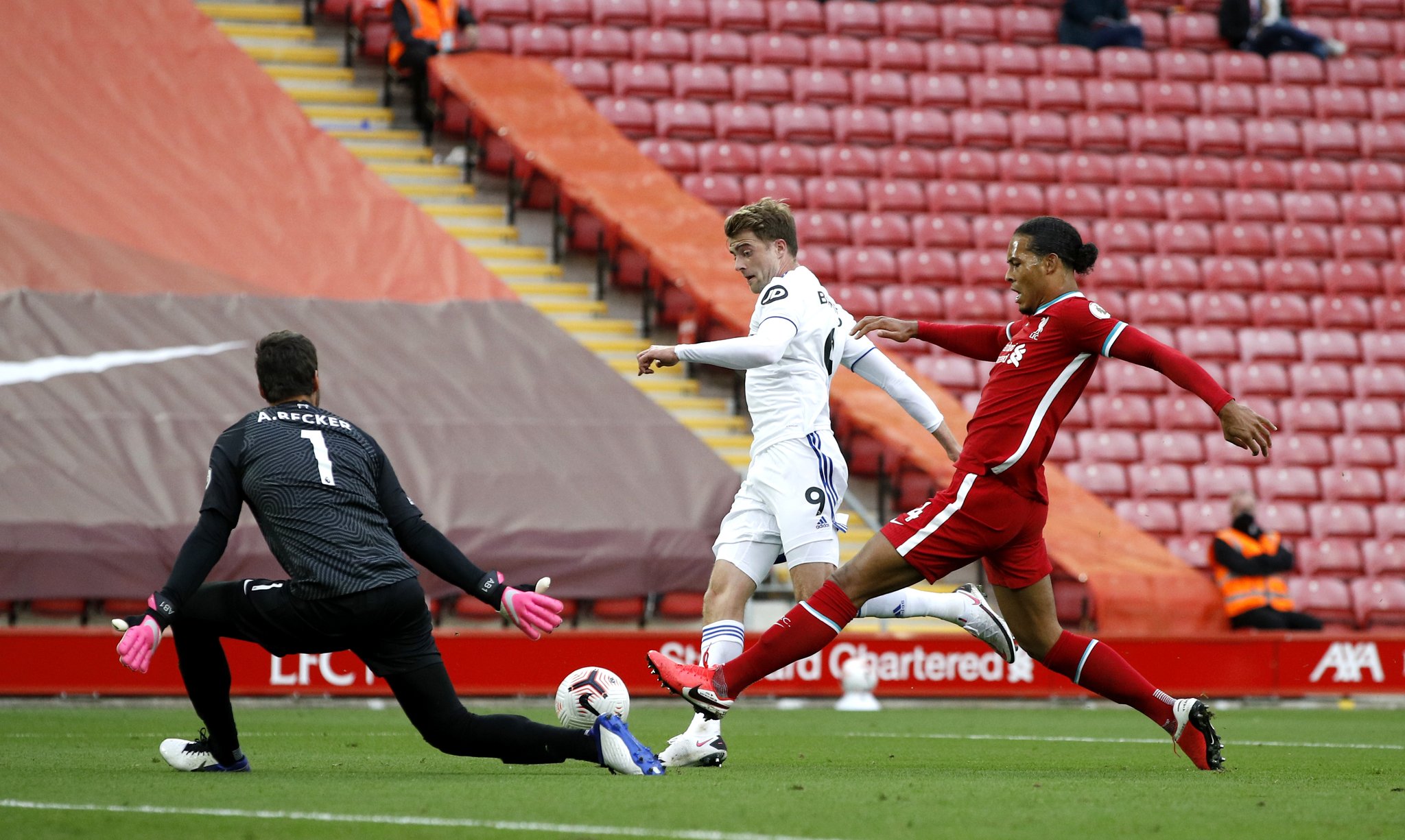 大学时期在 大学时期在