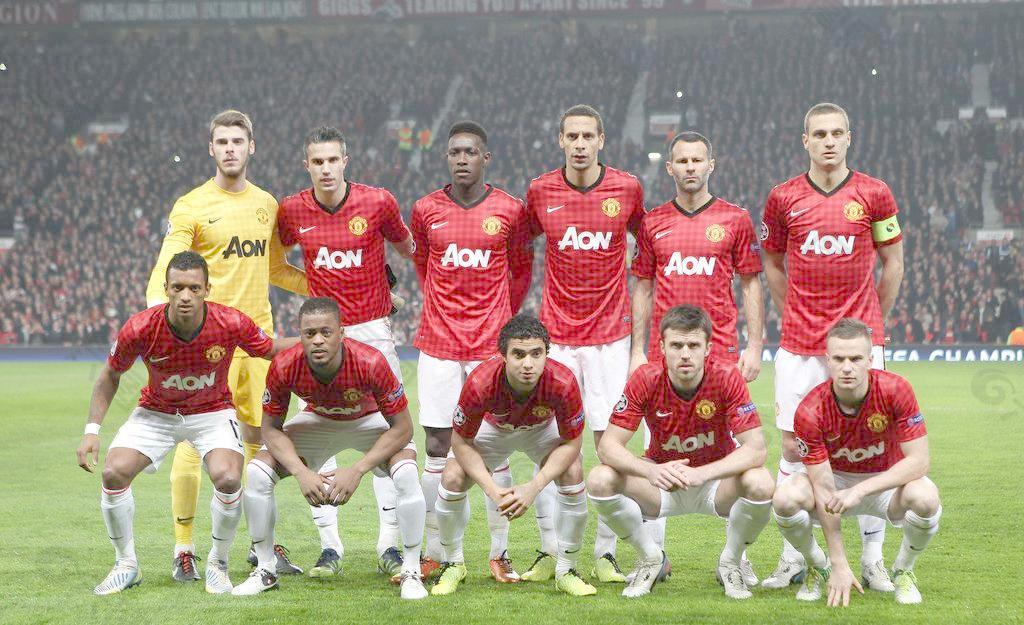 但又不得不 但又不得不