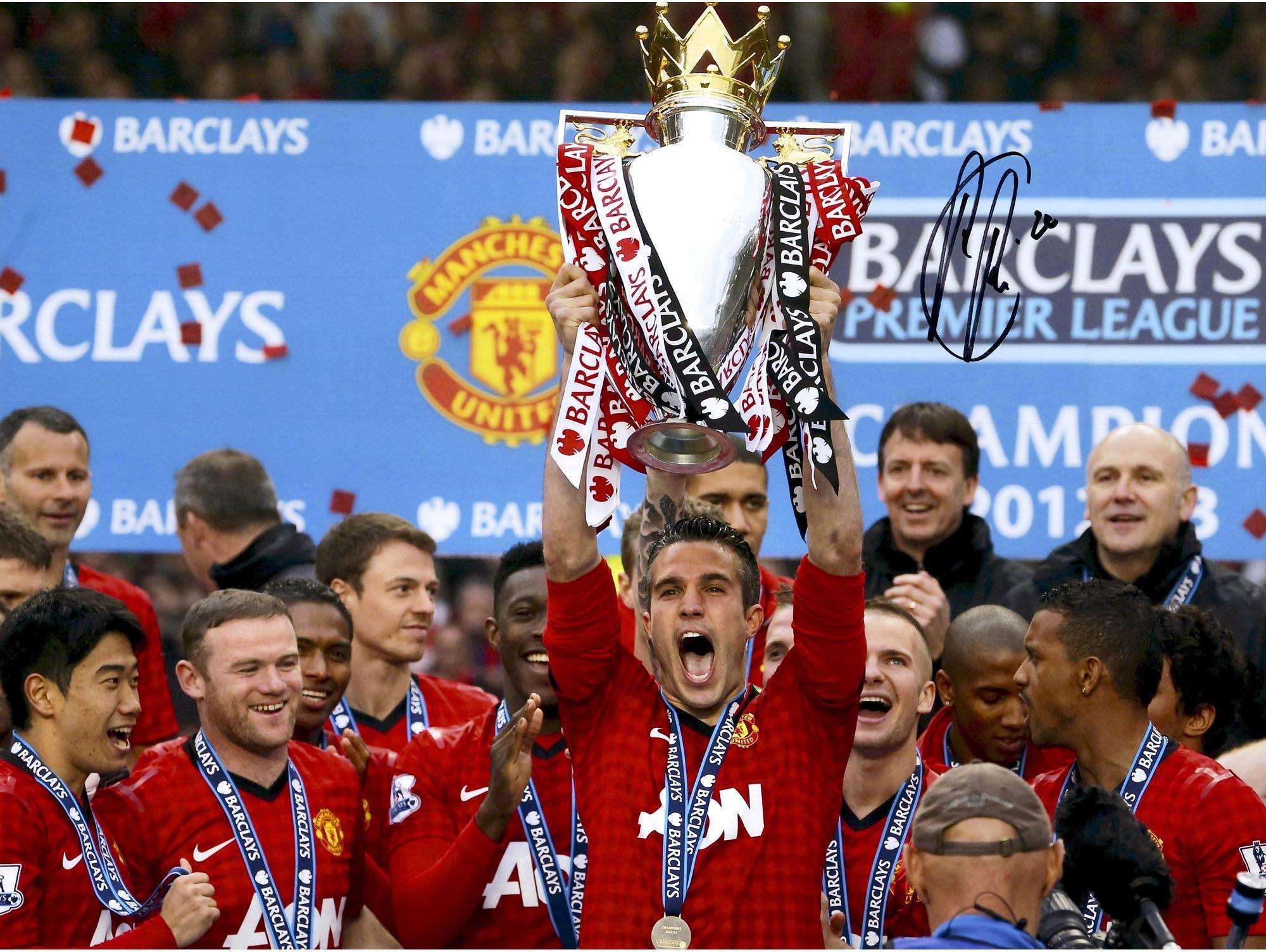 带来更多胜 带来更多胜