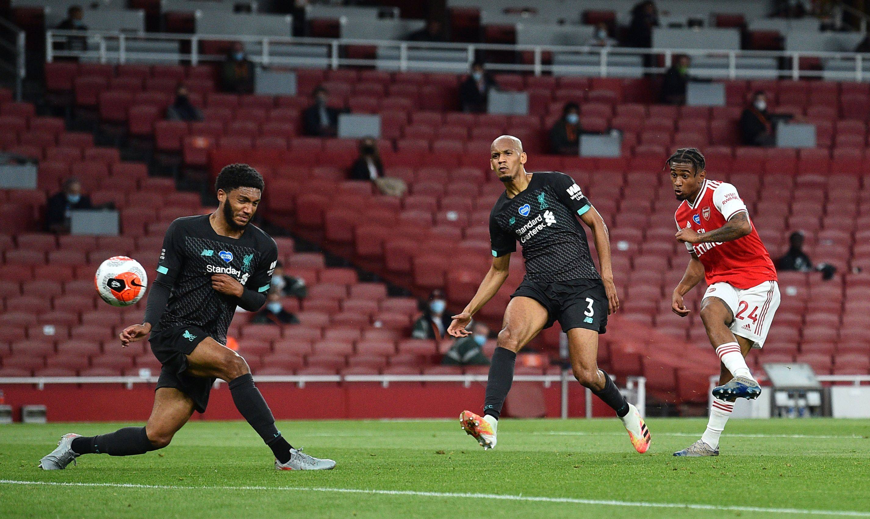 的成都蓉城 的成都蓉城