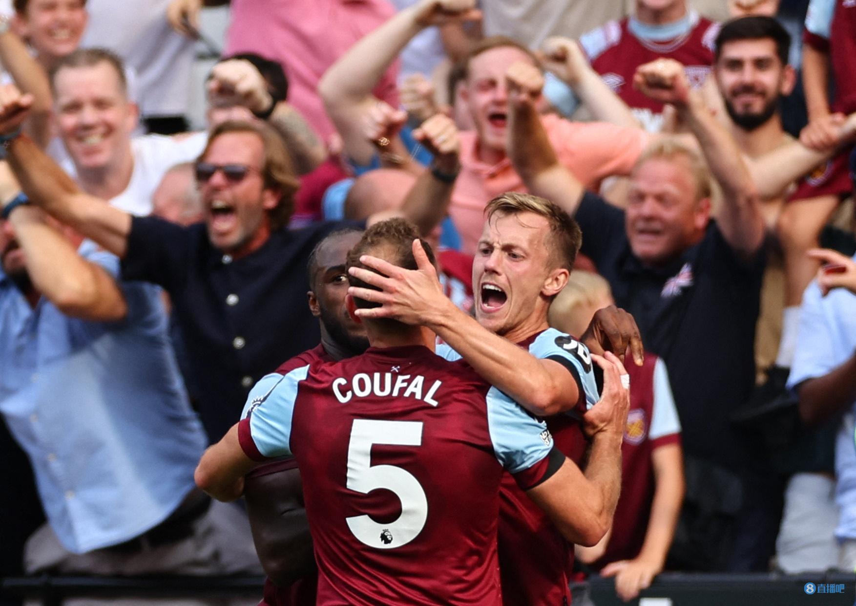 制球员获取 制球员获取