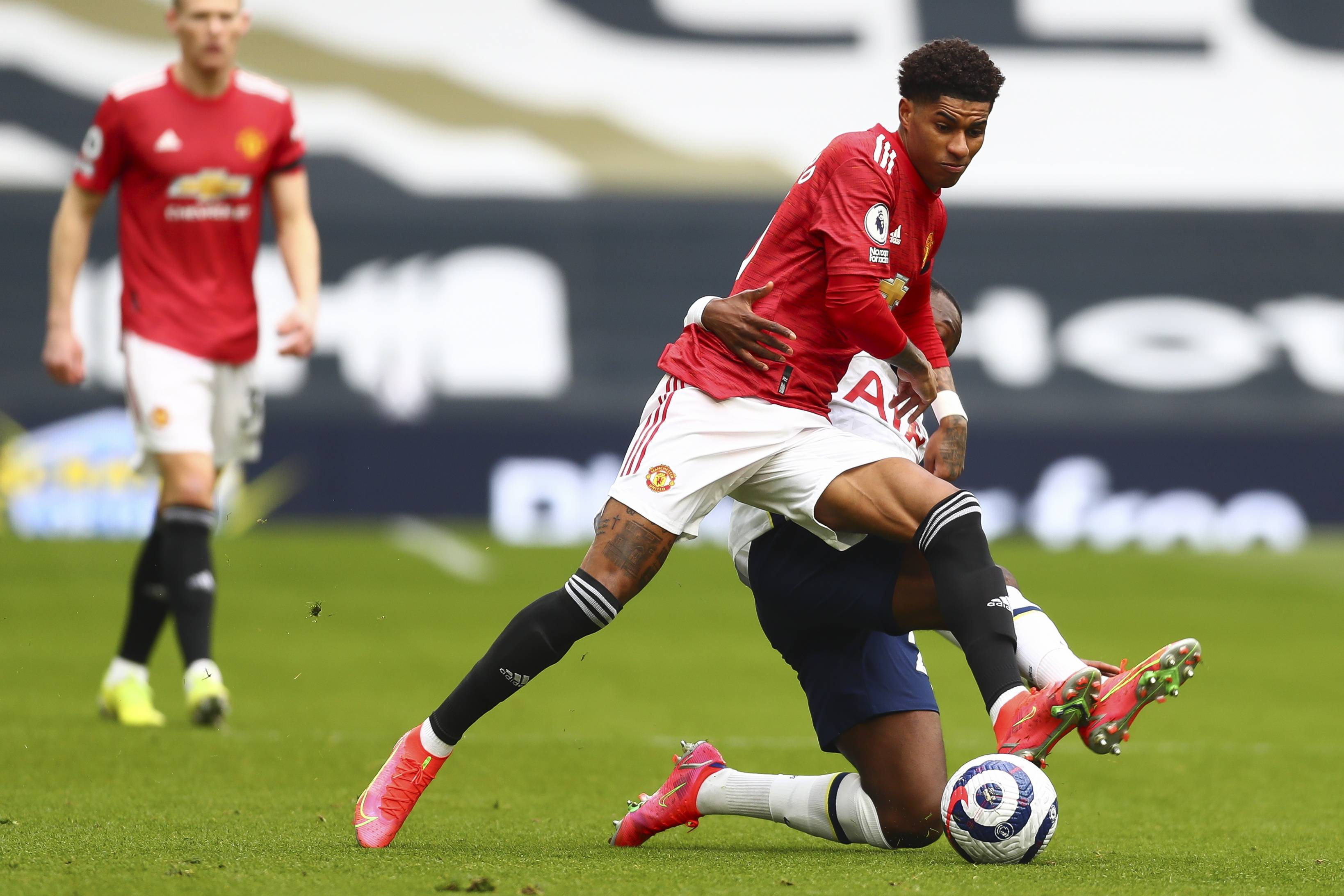 成功策略的 成功策略的