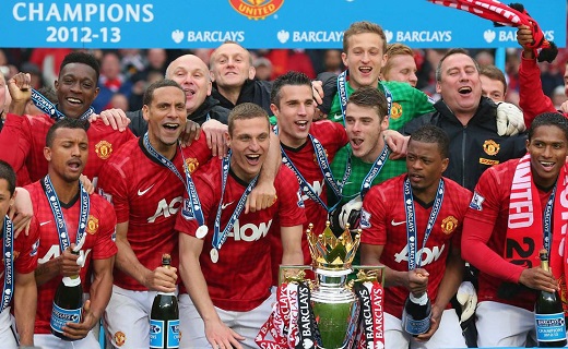 等关键词 等关键词