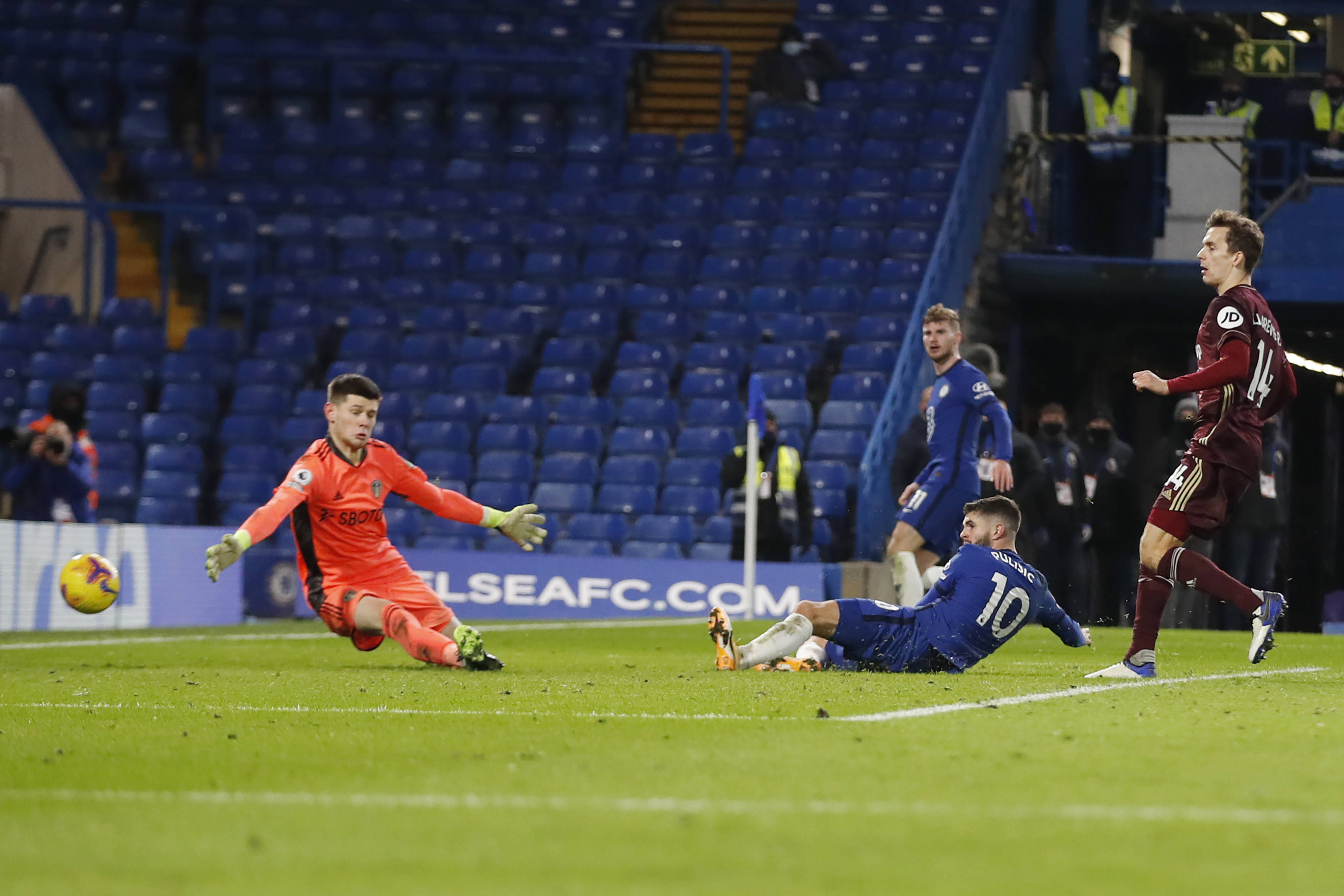 护球队利益 护球队利益