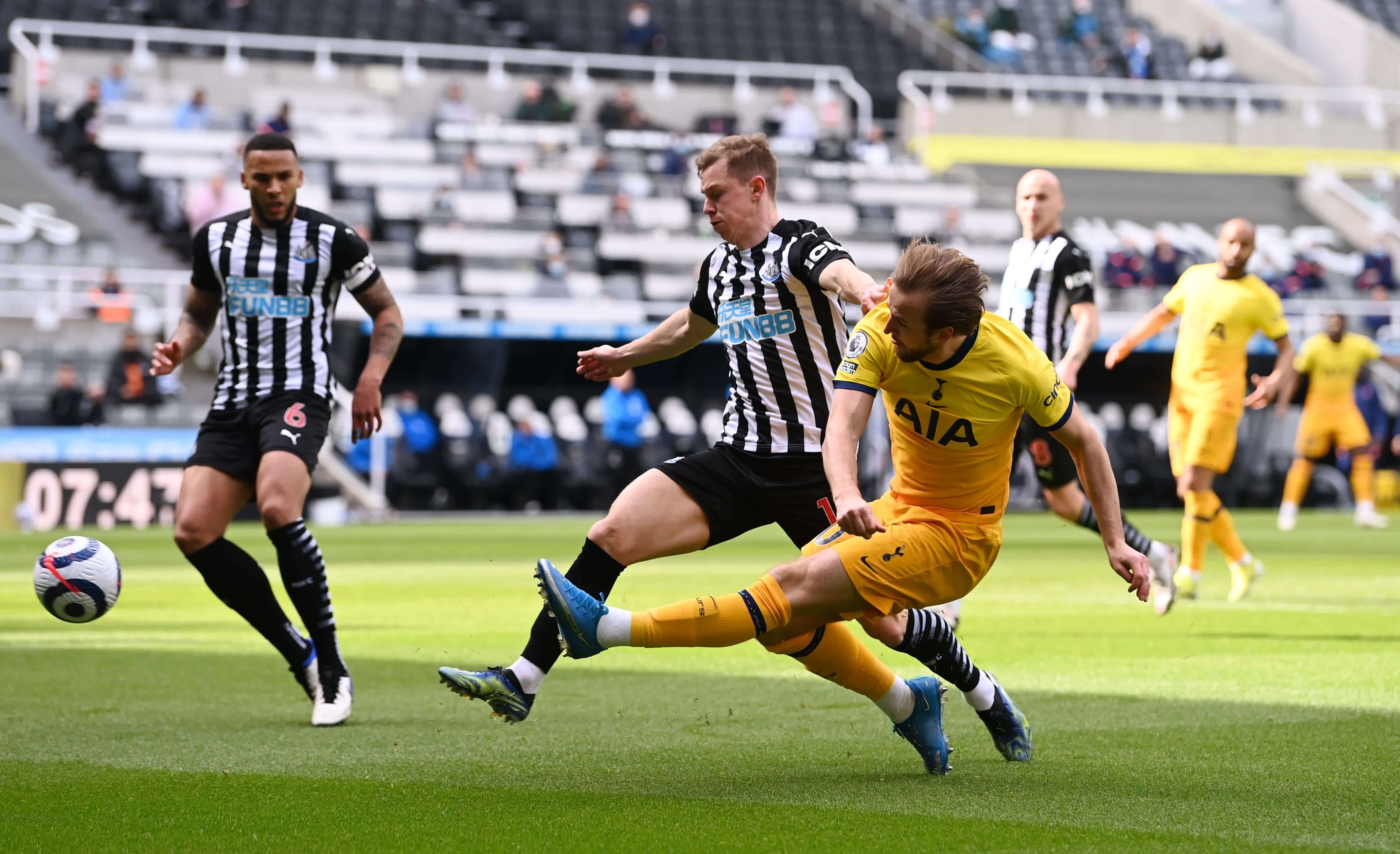 但我还有时 但我还有时