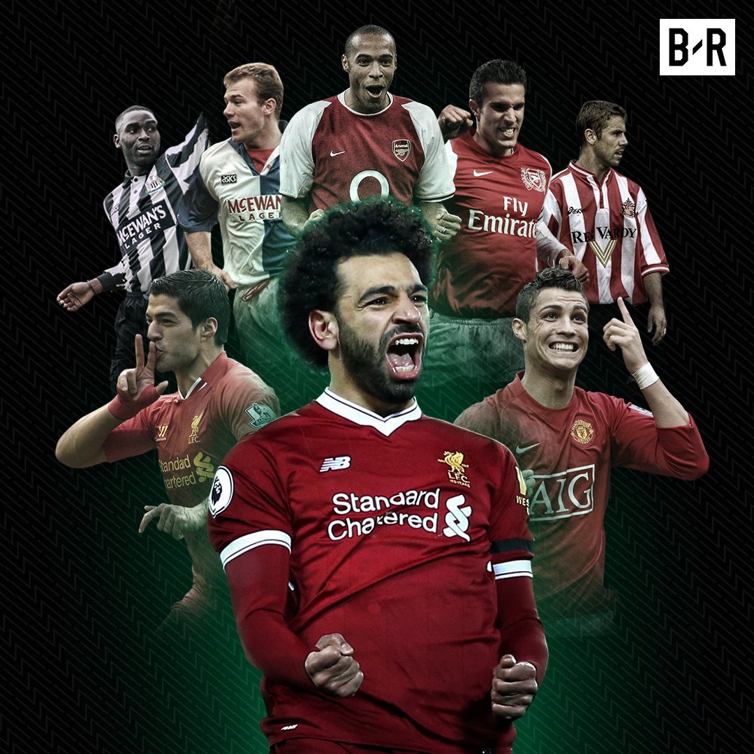 与转播方实 与转播方实