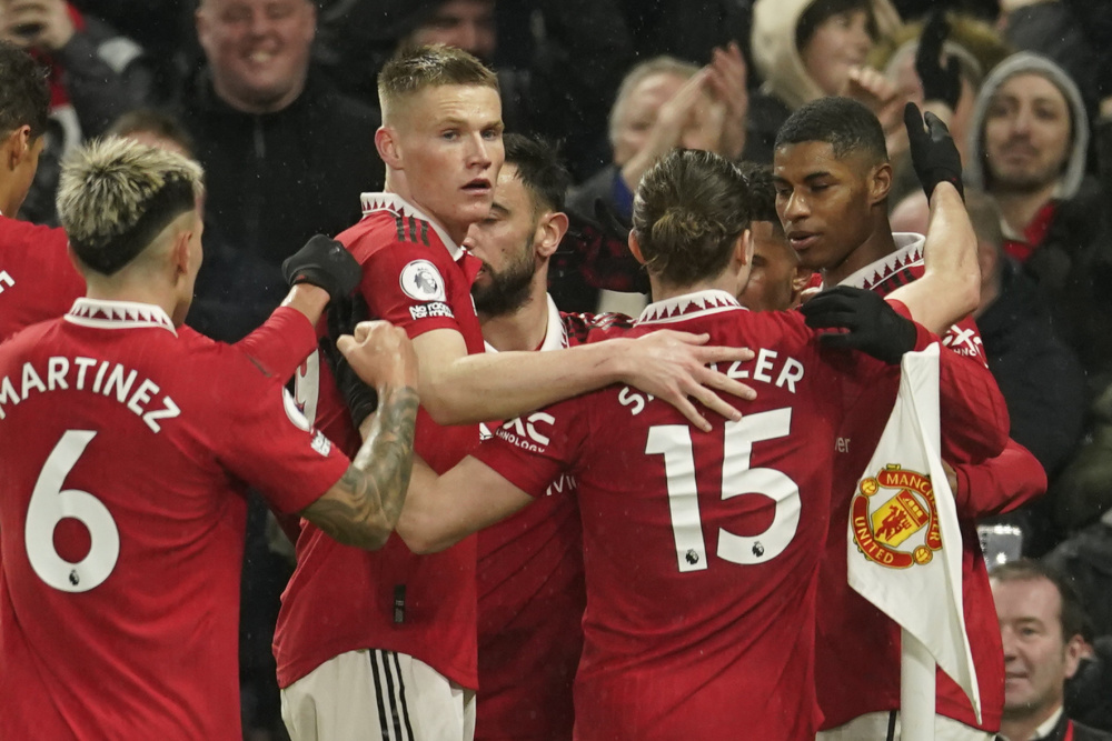 处理这条消 处理这条消