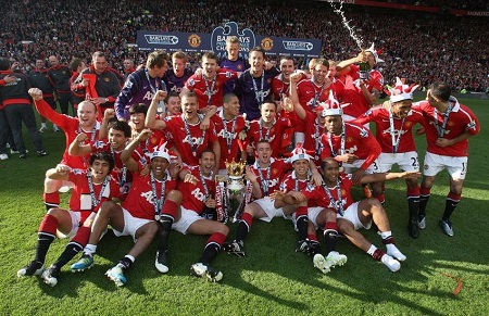 更专注于优 更专注于优